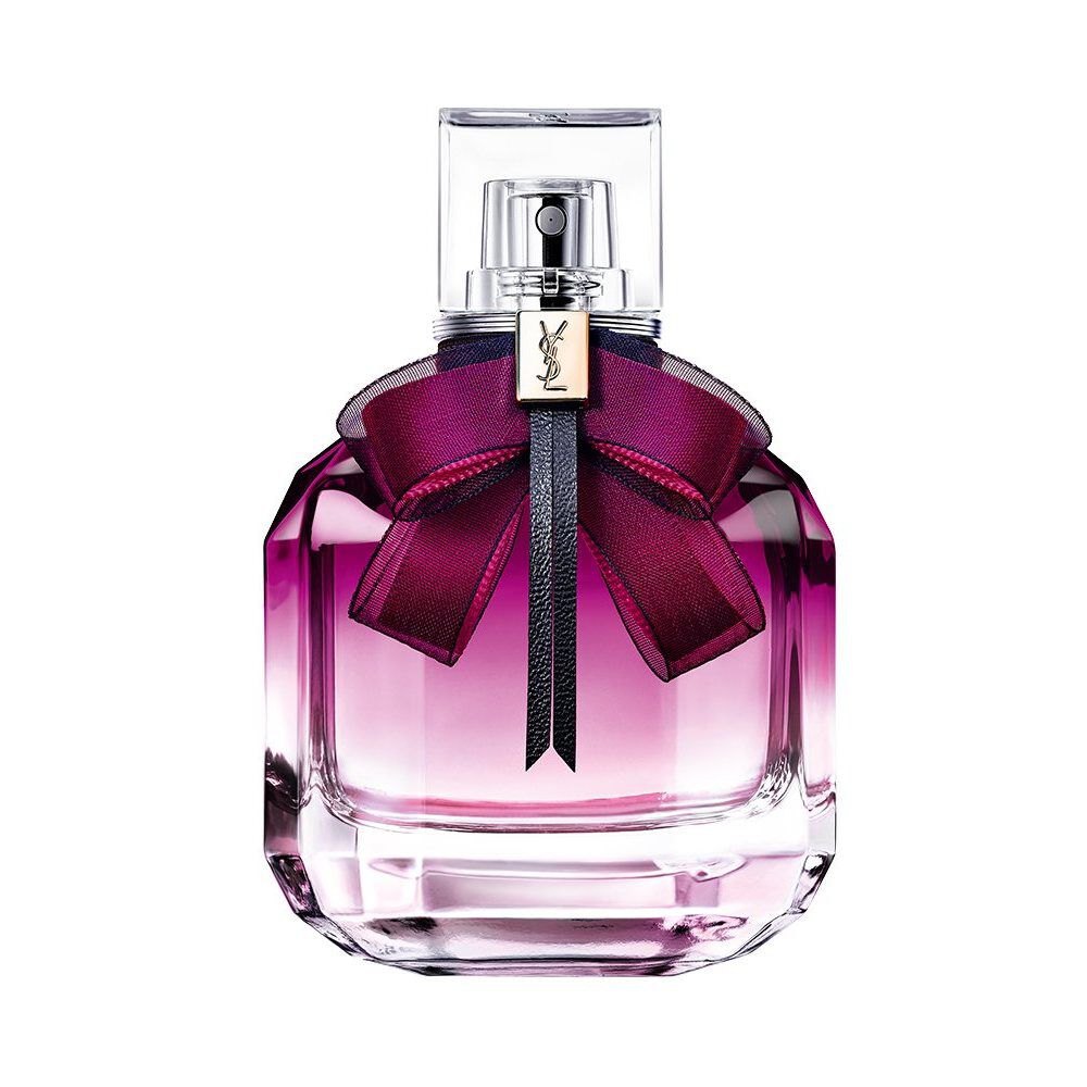 Mon Paris Intensement Eau de Parfum YSL Beauty Australia